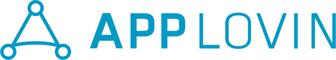 AppLovin_Logo_Horiz_Blue_2019_RGB-01_cropped.jpg